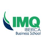 Máster en Prevención del Blanqueo de Capitales y de la Financiación del Terrorismo - IMQ IBERICA Business School