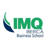 Curso de Especialista en Supply Chain Management - IMQ IBERICA Business School