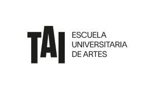 Master en Dirección de Fotografía y Cámara - TAI Escuela Universitaria de Artes