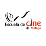 Máster de Post Producción - Escuela de Cine de Málaga