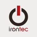 Curso de MySQL Avanzado - Irontec