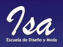 Curso de Moulage o Modelaje sobre maniquí - Isa - Escuela de Diseño y Moda