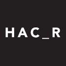 Máster en Patronaje Digital y Diseño de Moda en 3D - HAC_R Creativo