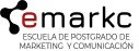 Máster en Social Media Management, Inbound Marketing y Copywriting - Escuela de Postgrado de Marketing y Comunicación