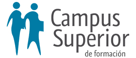 Curso de Secretariado Jurídico - Campus Superior de Formación