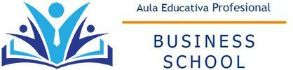 Curso de Secretariado Jurídico - Aula Educativa Profesional Business School