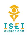 Curso de Secretariado Jurídico - I.S.E.I Cursos