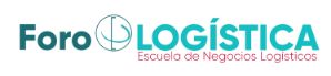 Máster en Gestión de Transporte y Movilidad (MGTM) - FDL Escuela de Negocios Logísticos