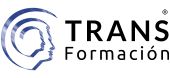 Curso Customer Experience, Experiencia del Cliente - TRANS Formación