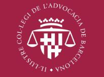 Curso de Secretariado Jurídico - ICAB