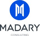 Curso de Design Thinking para la actividad profesional y empresarial - Madary Consulting