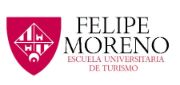Curso de especialización en Customer Experience Management - FELIPE MORENO Escuela Universitaria de Turismo