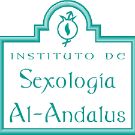 Curso de Educación Sexual y de Género - Instituto de Sexología Al-Andalus