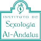 Máster en Terapia Sexual y Vínculos Amorosos - Instituto de Sexología Al-Andalus