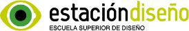 Ciclo Formativo de Grado Superior en Ilustración - Estación Diseño