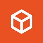 Máster en Programación de videojuegos - Centro Pixels