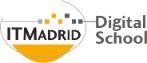 Curso de Principios de Transformación Digital - ITMadrid