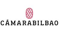 Máster en Logística Integral y Compras  - Supply Chain Management - Cámara Bilbao