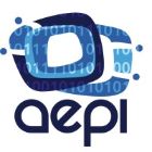 Curso Profesional de Bases de Datos SQL - AEPI - Asociación Española de Programadores Informáticos