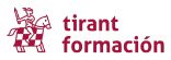 Curso de Secretariado Jurídico - Tirant Formación