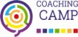Curso Online Introducción al Coaching Nutricional - Coaching Camp
