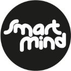 Curso de Innovación y design thinking - Smartmind