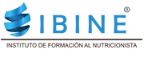 Experto Online en Coaching Nutricional - IBINE Instituto de Formación al Nutricionista