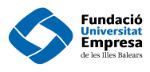 Diploma Universitario de Revenue Management - FUEIB