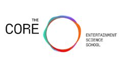 Máster en Presentación en Televisión y New Media - The Core School