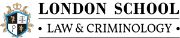 Máster en Informática Forense - London School Of Law and Criminology