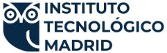 Máster en Informática Forense y Pericial - Instituto Tecnológico Madrid