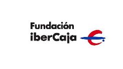 Master en Logistica Integral y Compras: Supply Chain Management - Fundación Ibercaja