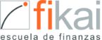 Curso Certificado en Distribución de Seguros y Reaseguros Privados – Nivel 1 - FIKAI Escuela de Finanzas