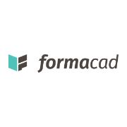 FormaCAD