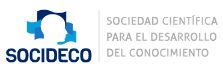 Actuación del Celador Conductor en Planes de Emergencia y Evacuación - SOCIDECO Sociedad Científica para el Desarrollo del Conocimiento