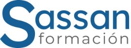 Cursos Puntuables de Celador para el SAS - Sassan Formación