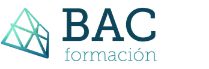 Curso de Conocimientos Básicos ante las Principales Situaciones de Primeros Auxilios para el Celador - BAC Formación