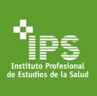 Curso de Celador en Instituciones Sanitarias - Instituto Profesional de Estudios de la Salud