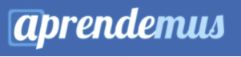 Curso Instalador de Aire Acondicionado y Ventilación - Aprendemus Cursos Online