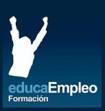 Curso de Agente de Seguros Online - educaEmpleo