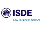 Digital MBA - ISDE Law Business School