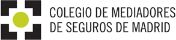 Curso Superior de Seguros - Colegio de Mediadores de Seguros de Madrid