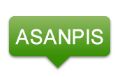 Curso de el Celador Conductor y el Medio Ambiente - ASANPIS