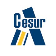 Técnico Superior en Desarrollo de Aplicaciones Multiplataforma - CESUR