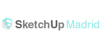 Curso de SketchUp Pro - SketchUp Madrid