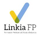 FP Ciclo Superior Marketing y Publicidad - Linkia FP