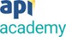 Curso de formación Agente Inmobiliario de la Comunidad Valenciana - Api Academy