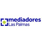 Curso Superior de Seguros para la obtención del Certificado Formativo - Mediadores Las Palmas