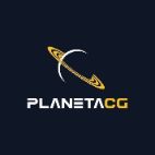 Curso de Blender desde cero - PlanetaCG