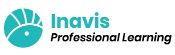 Curso de Instalaciones con Revit MEP - Inavis Professional Learning